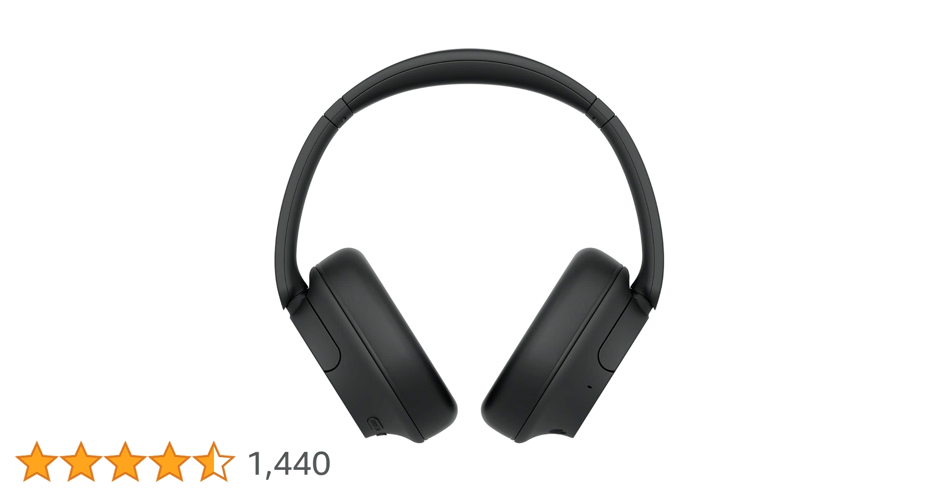 51t35+ah6yL.jpg_BO30,255,255,